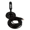 Antena Digital HDTV Kapbom KA-1098 - Imagem 2