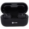Fone de Ouvido Bluetooth Vinik Buds W1 - Image 2