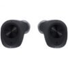 Fone de Ouvido Bluetooth Vinik Buds W1 - Image 5