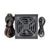 Fonte ATX EVUS 500W FE5WAT - Imagem 3