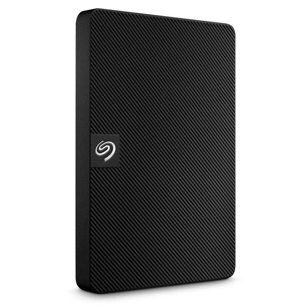 HD Externo 2 TB Seagate Expansion
