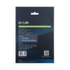 Thermal Pad Gelid GP-Ultimate 15W/mK - Image 3