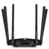 Roteador Mercusys Dual Band AC1900 MR50G - Imagem 2