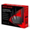 Roteador Mercusys Dual Band AC1900 MR50G - Imagem 3