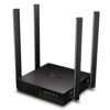Roteador TP-Link Dual Band AC1200 Archer C54 - Imagem 2
