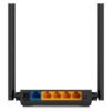 Roteador TP-Link Dual Band AC1200 Archer C54 - Imagem 3