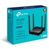 Roteador TP-Link Dual Band AC1200 Archer C54 - Imagem 4