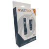 Kit Localizador Testador De Cabos + Caneta Indutiva Zumbidor - Image 2