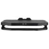Base para notebook Warrior Ingvar AC332 - Imagem 4
