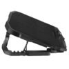 Base para notebook Warrior Ingvar AC332 - Imagem 3