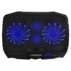 Base para notebook Warrior Ingvar AC332 - Imagem 2