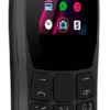 Celular Nokia 110 Dual Chip 32MB 2G - Image 3