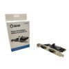 Placa Slot Pci Express Serial 2 Portas - Lotus - LT-P610 - Image 2