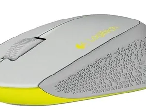 Mouse Wireless s/Fio Logitech M280