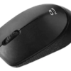 Mouse Wireless s/Fio 1000DPI - C3Tech M-W17 - Imagem 4
