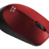 Mouse Wireless s/Fio 1000DPI - C3Tech M-W17 - Imagem 3