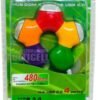 MINI HUB 2.0 COM 4 PORTAS USB XC-HUSB1 X-CELL
