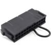 Adaptador ATX 24 pinos Jumper - Imagem 2