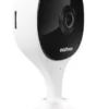 Camera Interna Wi-Fi Full HD Intelbras IMX-C - Imagem 3