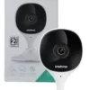 Camera Interna Wi-Fi Full HD Intelbras IMX-C