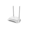 Roteador wireless tp-link TL-WR840N 6.0 - Imagem 3