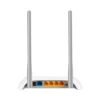 Roteador wireless tp-link TL-WR840N 6.0 - Imagem 4
