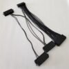 Cabo ATX 24 Pinos para 4 fontes - Add4Psu - Imagem 3