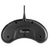 Controle P/ PC Com Fio USB Mega 6 Botões - Vinik - Imagem 6