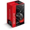 Controle P/ PC Com Fio USB Mega 6 Botões - Vinik - Imagem 5