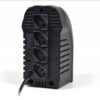 ESTABILIZADOR TS SHARA 500VA MONO PT POWEREST 4T - 9014 - Image 2