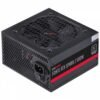 Fonte PCYES ATX Spark 500W , 75+ Eficiência , PFC Ativo , PXSP500WPT - Imagem 6