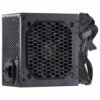 Fonte PCYES ATX Spark 500W , 75+ Eficiência , PFC Ativo , PXSP500WPT - Imagem 5