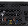 Fonte PCYES ATX Spark 500W , 75+ Eficiência , PFC Ativo , PXSP500WPT - Imagem 3