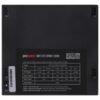Fonte PCYES ATX Spark 500W , 75+ Eficiência , PFC Ativo , PXSP500WPT - Imagem 2