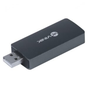 Placa de Captura Portátil Vinik Motion USB Full HD – PCP100