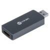 Placa de Captura Portátil Vinik Motion USB Full HD - PCP100 - Imagem 5