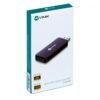 Placa de Captura Portátil Vinik Motion USB Full HD - PCP100 - Imagem 4