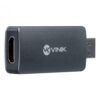 Placa de Captura Portátil Vinik Motion USB Full HD - PCP100 - Imagem 2