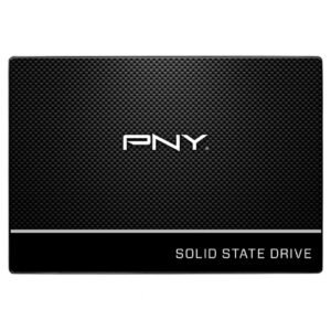 HD SSD PNY 240GB CS900