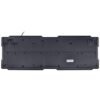 Teclado Gamer Vinik VX Gaming Dragon V2 USB - GT104 - Imagem 4