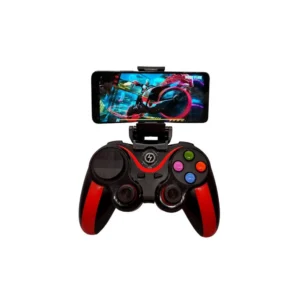 Controle s/Fio Kapbom KAP-G7