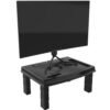 Suporte para Monitor Reliza Ergodesk