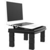 Suporte para Monitor Reliza Ergodesk - Imagem 2