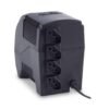 Estabilizador Eternity Bivolt 300Va ForceLine - Imagem 2