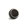 Mini Speaker Bluetooth M10 - Imagem 2