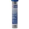 Solda cobix tubinho 63x37 1.0mm 22g  - Imagem 5