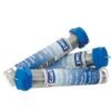 Solda cobix tubinho 63x37 1.0mm 22g  - Imagem 2