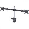 Suporte para 2 monitores Vinik S2M310D - Imagem 4
