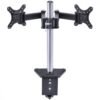 Suporte para 2 monitores Vinik S2M310D - Imagem 3
