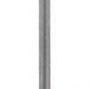 Chave Philips Dekel 6mm x 125mm - Imagem 2